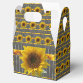 Ballotins Ballotin Gable (Ouvert)