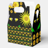 Ballotins Ballotin Gable (Ouvert)