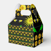 Ballotins Ballotin Gable (Verso)