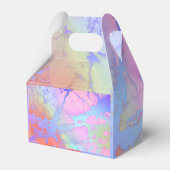 Ballotins Ballotin Gable (Arrière)