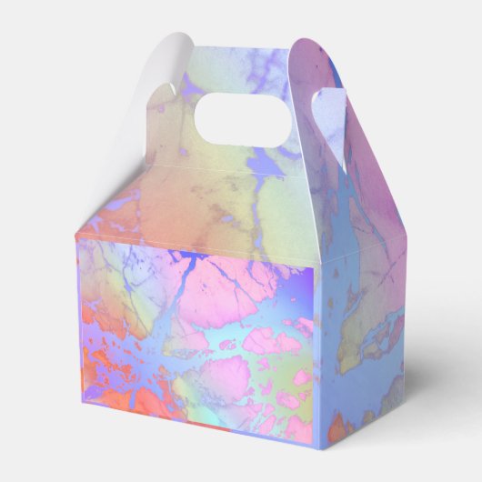 Ballotins Ballotin Gable (Arrière)