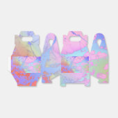 Ballotins Ballotin Gable (Déplié)