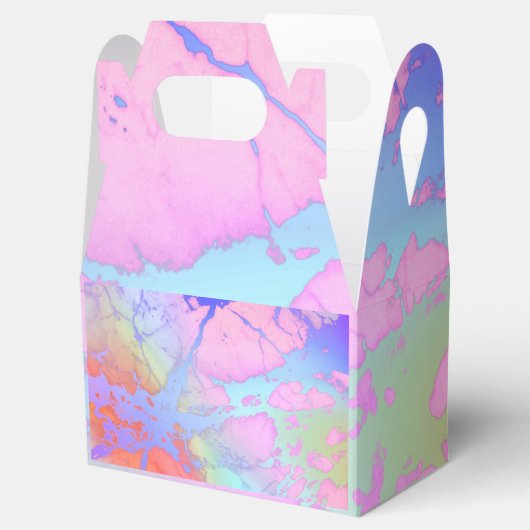 Ballotins Ballotin Gable (Ouvert)