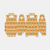 Ballotins Ballotin Gable (Déplié)