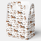 Ballotins Ballotin Gable (Ouvert)