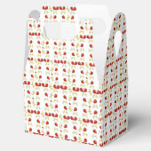 Ballotins Ballotin Gable (Ouvert)