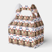 Ballotins Ballotin Gable (Verso)