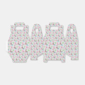 Ballotins Ballotin Gable (Déplié)