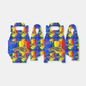 Ballotins Ballotin Gable (Déplié)