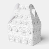 Ballotins Ballotin Gable (Arrière)