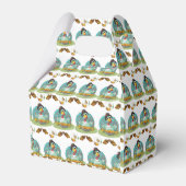 Ballotins Ballotin Gable (Verso)