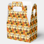 Ballotins Ballotin Gable (Ouvert)