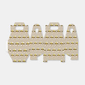 Ballotins Ballotin Gable en construction (Déplié)