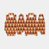 Ballotins Ballotin Gable Jésus (Déplié)