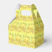 BALLOTINS BALLOTIN GABLE, POIGNET DE PRINTEMPS DE RECHANGE (Arrière)