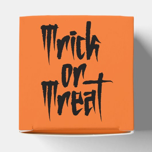 Ballotins ballotin "Ghost" (Haut)