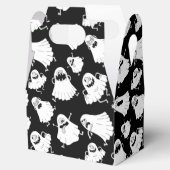 Ballotins Ballotin Goofy Ghosts (Ouvert)