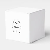 Ballotins Ballotin GPT conversation (Verso)