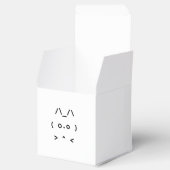 Ballotins Ballotin GPT conversation (Ouvert)
