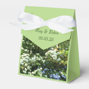 Ballotins Ballotin Hawthorn & chêne pour béliers à main