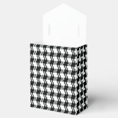 Ballotins Ballotin Houndstooth (Ouvert)
