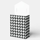 Ballotins Ballotin Houndstooth (Ouvert)