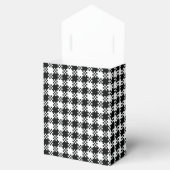 Ballotins Ballotin Houndstooth (Ouvert)