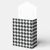 Ballotins Ballotin Houndstooth (Ouvert)