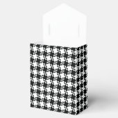 Ballotins Ballotin Houndstooth (Ouvert)