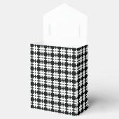 Ballotins Ballotin Houndstooth (Ouvert)