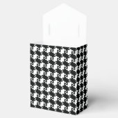 Ballotins Ballotin Houndstooth (Ouvert)