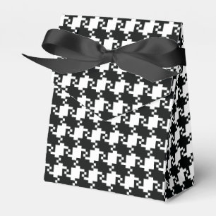 Ballotins Ballotin Houndstooth