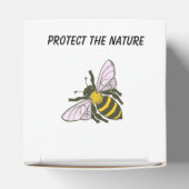 Ballotins Ballotin "I Love Animals" (Haut)