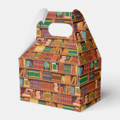 Ballotins Ballotin Lover (Arrière)