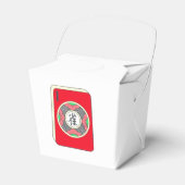 Ballotins Ballotin Mah Jongg One Dot (Verso)