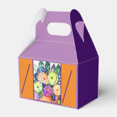 BALLOTINS BALLOTIN MAXI (Arrière)