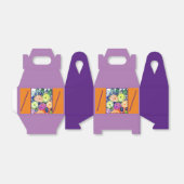 BALLOTINS BALLOTIN MAXI (Déplié)