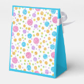 Ballotins Ballotin Merci (Arrière)