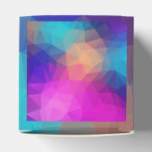 Ballotins Ballotin milticolor (Haut)