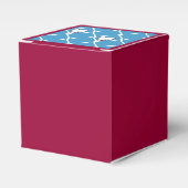 Ballotins BALLOTIN MOD Westies (Verso)