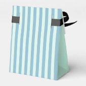 Ballotins Ballotin Monogram Green Blue Stripes (Arrière)