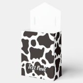 Ballotins Ballotin Motif (Ouvert)