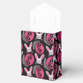 Ballotins Ballotin Motif unique de Pâques heureux (Ouvert)