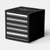 Ballotins ballotin "Movie Awards" (Arrière)