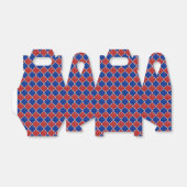 Ballotins Ballotin MQF-Sequins-Rouge-Blanc-Bleu-1 Gable (Déplié)