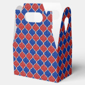 Ballotins Ballotin MQF-Sequins-Rouge-Blanc-Bleu-1 Gable (Ouvert)