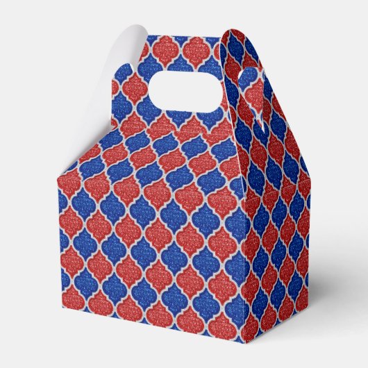 Ballotins Ballotin MQF-Sequins-Rouge-Blanc-Bleu-1 Gable (Verso)