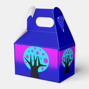 Ballotins Ballotin Neon Tree