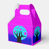 Ballotins Ballotin Neon Tree (Arrière)