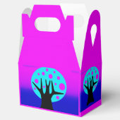 Ballotins Ballotin Neon Tree (Ouvert)